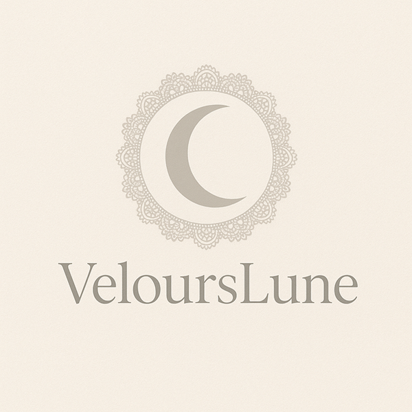 Velours Lune